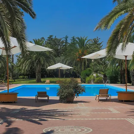 Grand Hotel Duca D'Este-3