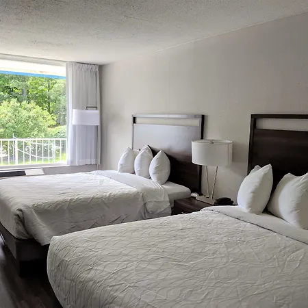 Lakefront Terrace Resort-2