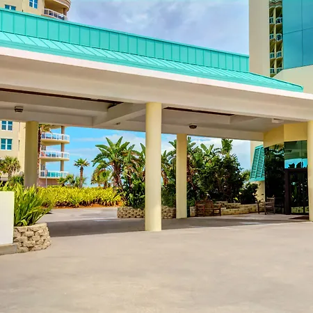 Bahama House - Daytona Beach Shores-3
