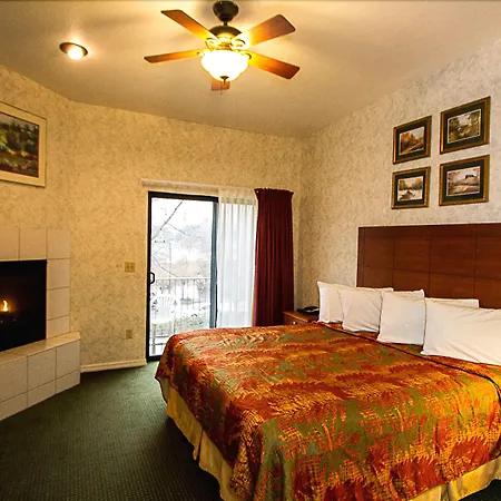 Miners Inn-3