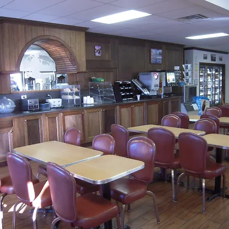 Miners Inn-2
