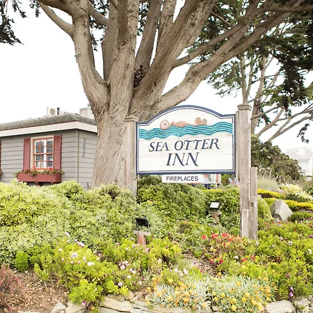 Sea Otter Inn-2