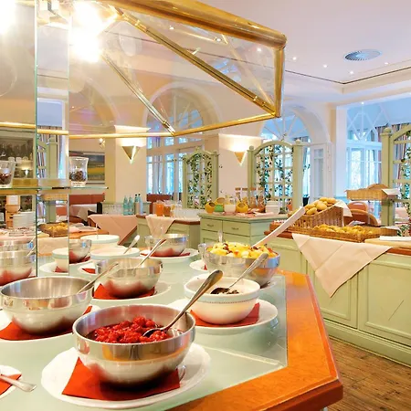 Ringhotel Hohe Wacht-3