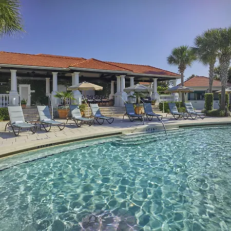 Ponte Vedra Inn And Club-2