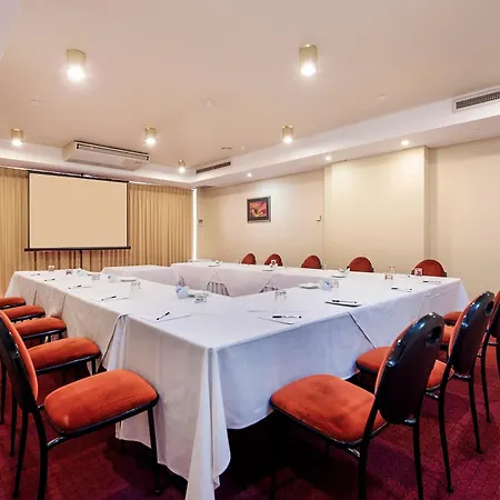 Quality Hotel Ambassador Perth-2
