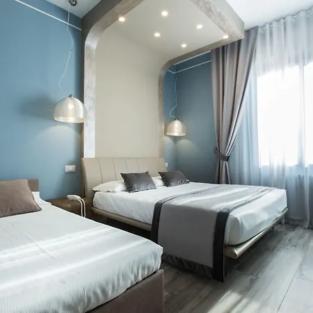 Hotel Ariston-3