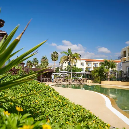 Portobay Santa Maria - Adults Only-3