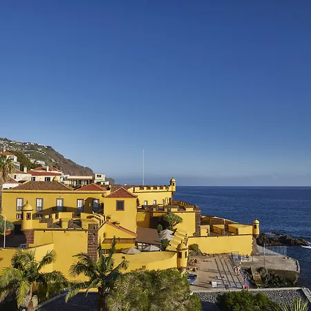 Portobay Santa Maria - Adults Only-2