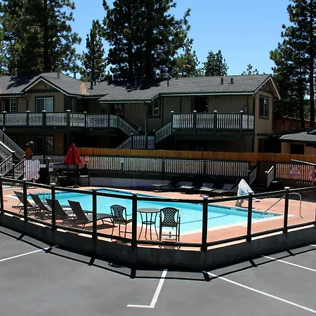 Fireside Lodge-3