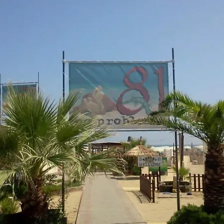 Hotel Parco dei Principi-3