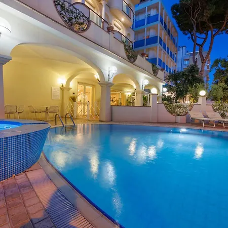 Hotel Parco dei Principi-2