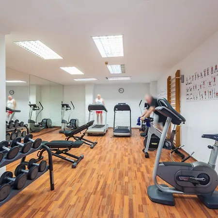 Abora Catarina By Lopesan Hotels-2