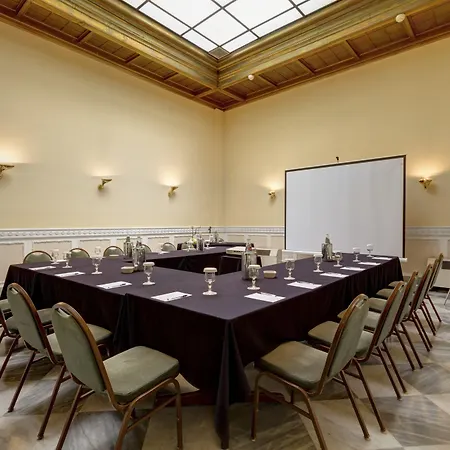 Palazzo Excelsior - The Leading Hotels Of The World-2