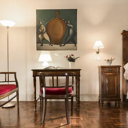 Hotel Vittoria-2