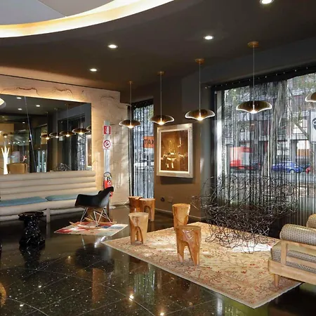 Hotel Lancaster-3