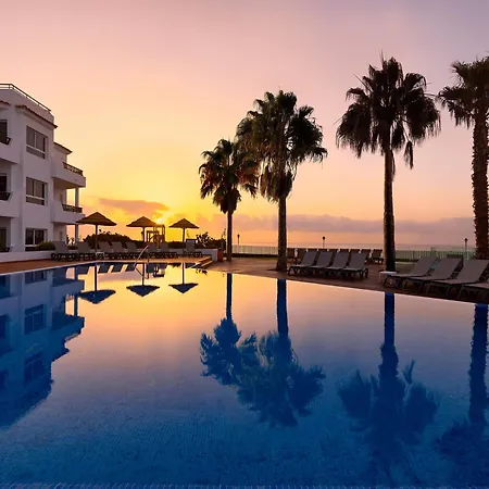 Barceló Fuerteventura Royal Level - Family Club-2