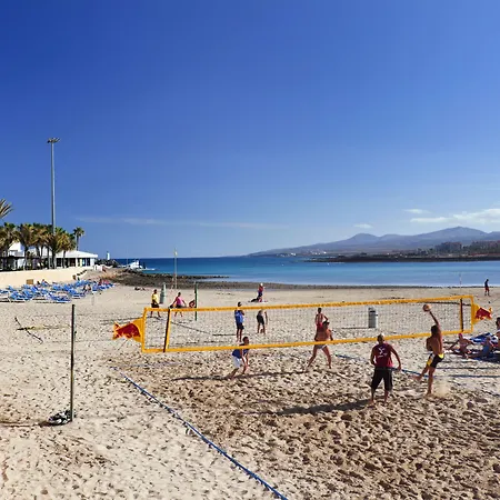 Barceló Fuerteventura Royal Level - Family Club-3