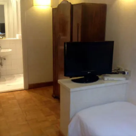 Hotel Fontana-3