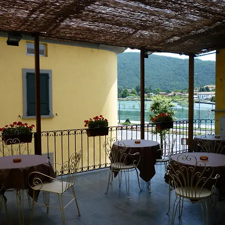 Hotel Sebino-2