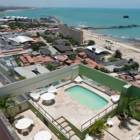 Iracema Travel-3