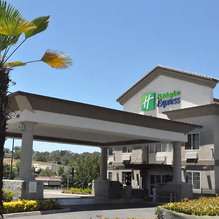 Holiday Inn Express & Suites Jackson By Ihg-2