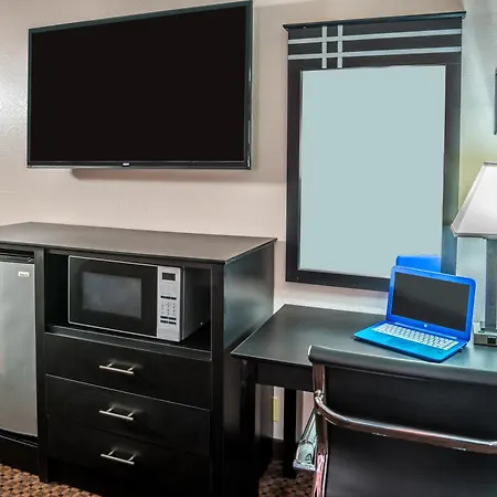Prime Rate Inn-3