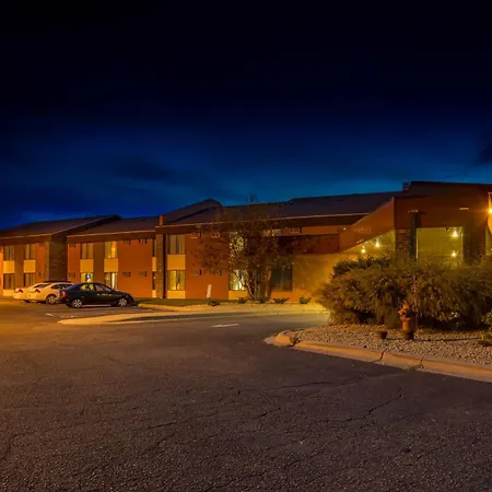 Prime Rate Inn-2