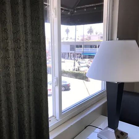 Ocean Beach Hotel-3