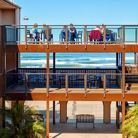 Ocean Beach Hotel-2