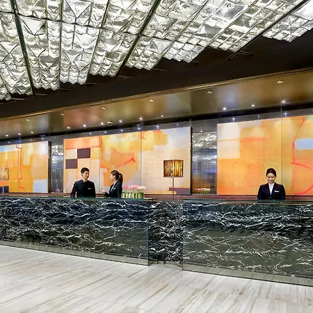 The Kowloon Hotel-3