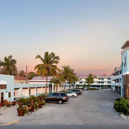 Silver Surf Gulf Beach Resort-3