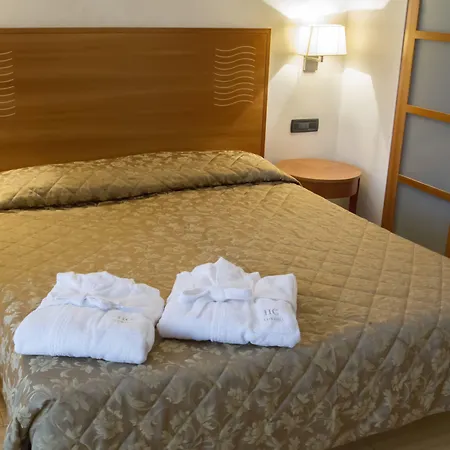 Hotel Continental-2