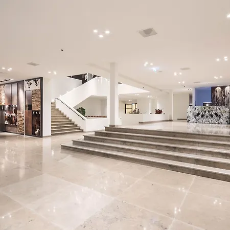 Van der Valk Hotel Heerlen-2