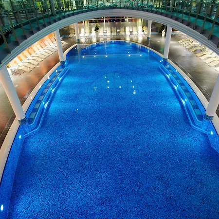 centrovital Hotel Berlin-2