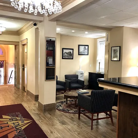 District Hotel-3
