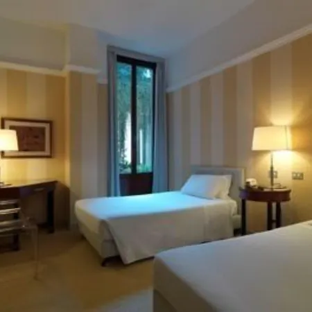 Hotel Gran Duca Di York-3