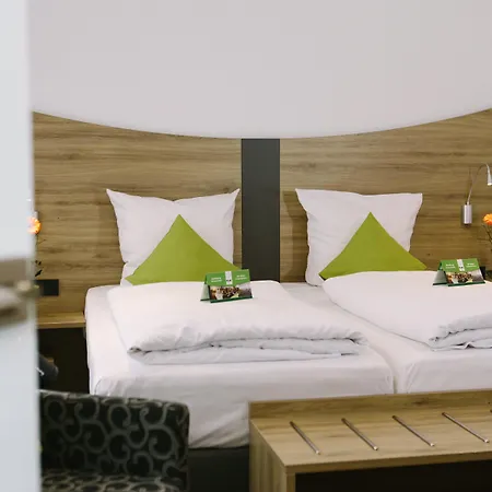 ParkHotel Fulda-3