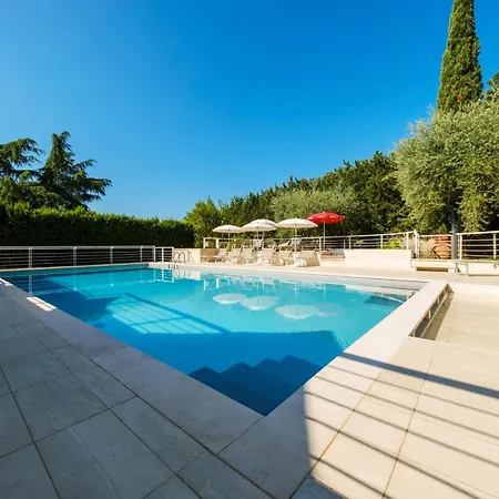 Hotel Umbria-3