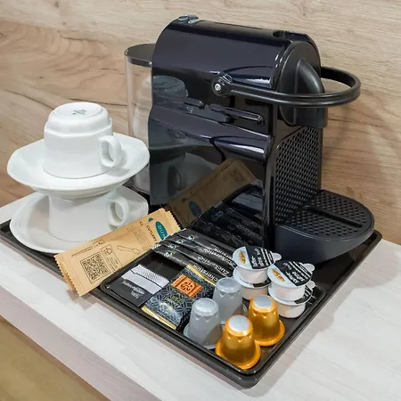 Aspire Kronprinz, Trademark Collection By Wyndham-2