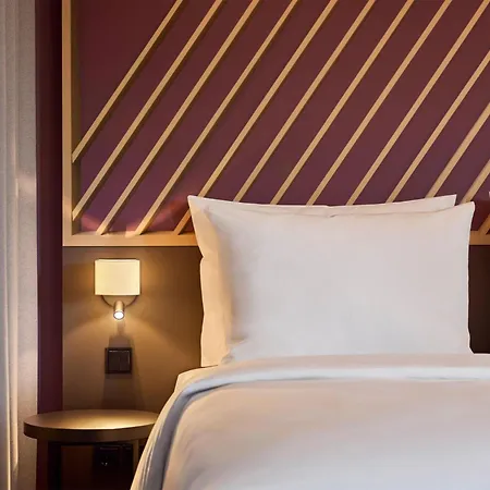 B&B Hotel Salzburg-Nord-3