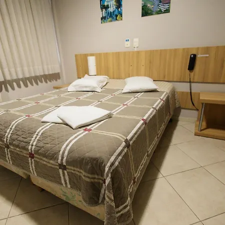 Cha Mime Hotel-3