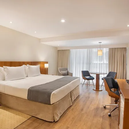Windsor Plaza Brasilia-3