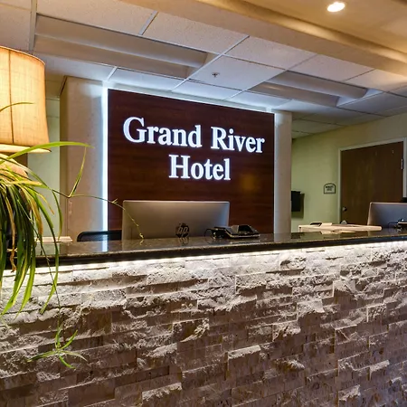 Grand River Hotel-2