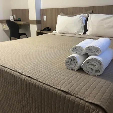 Realce Hotel-3