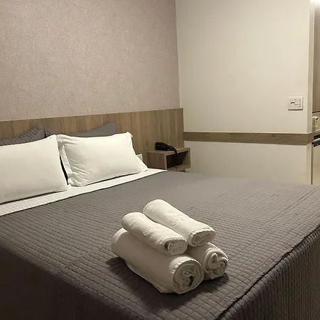 Realce Hotel-2