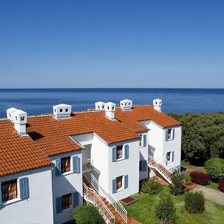 Lanterna Resort-2
