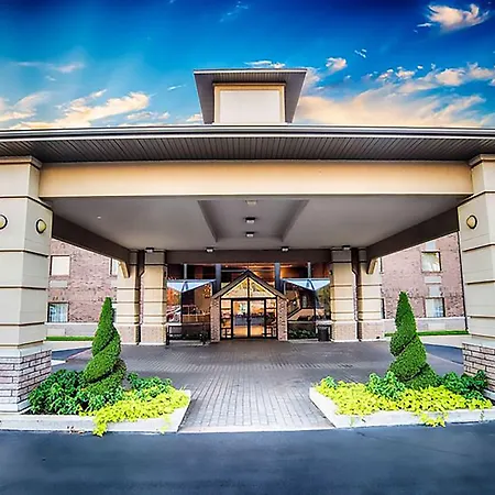 Grand Oaks Hotel-2