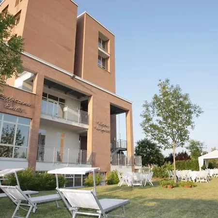 B&B Hotel Remilia-3