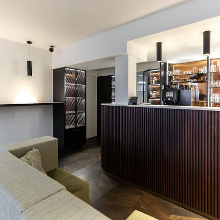 Hotel Portinari-3