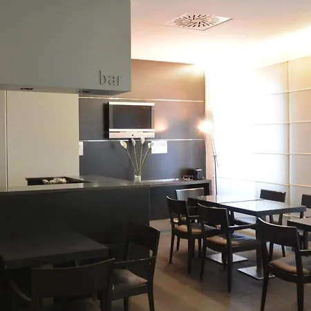 Hotel Corallo-3